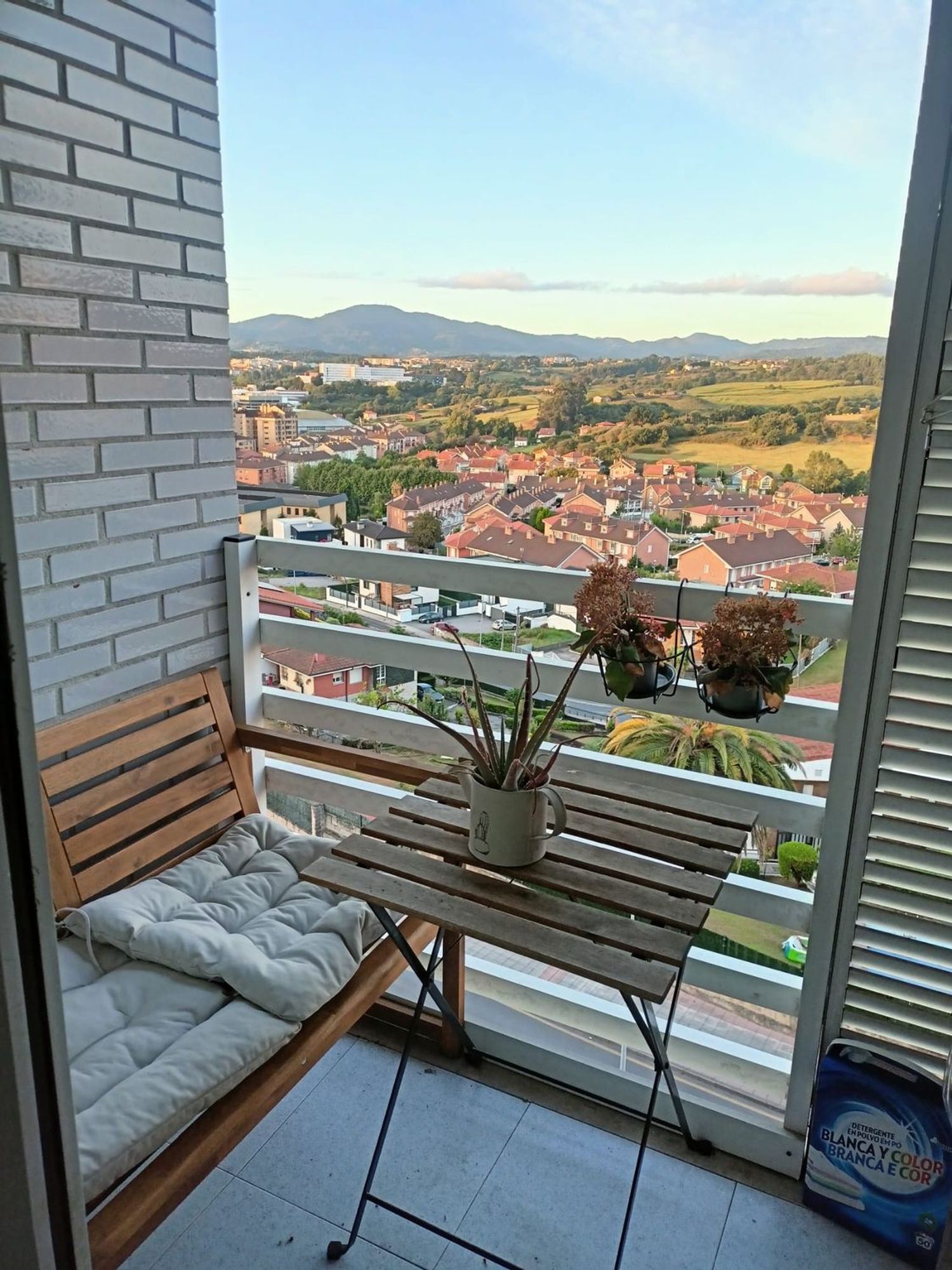 Piso en Calle Margarita Nelken, 18, Jardín de Cantos - El Nodo, Jardín de Cantos - El Nodo - Foto 16