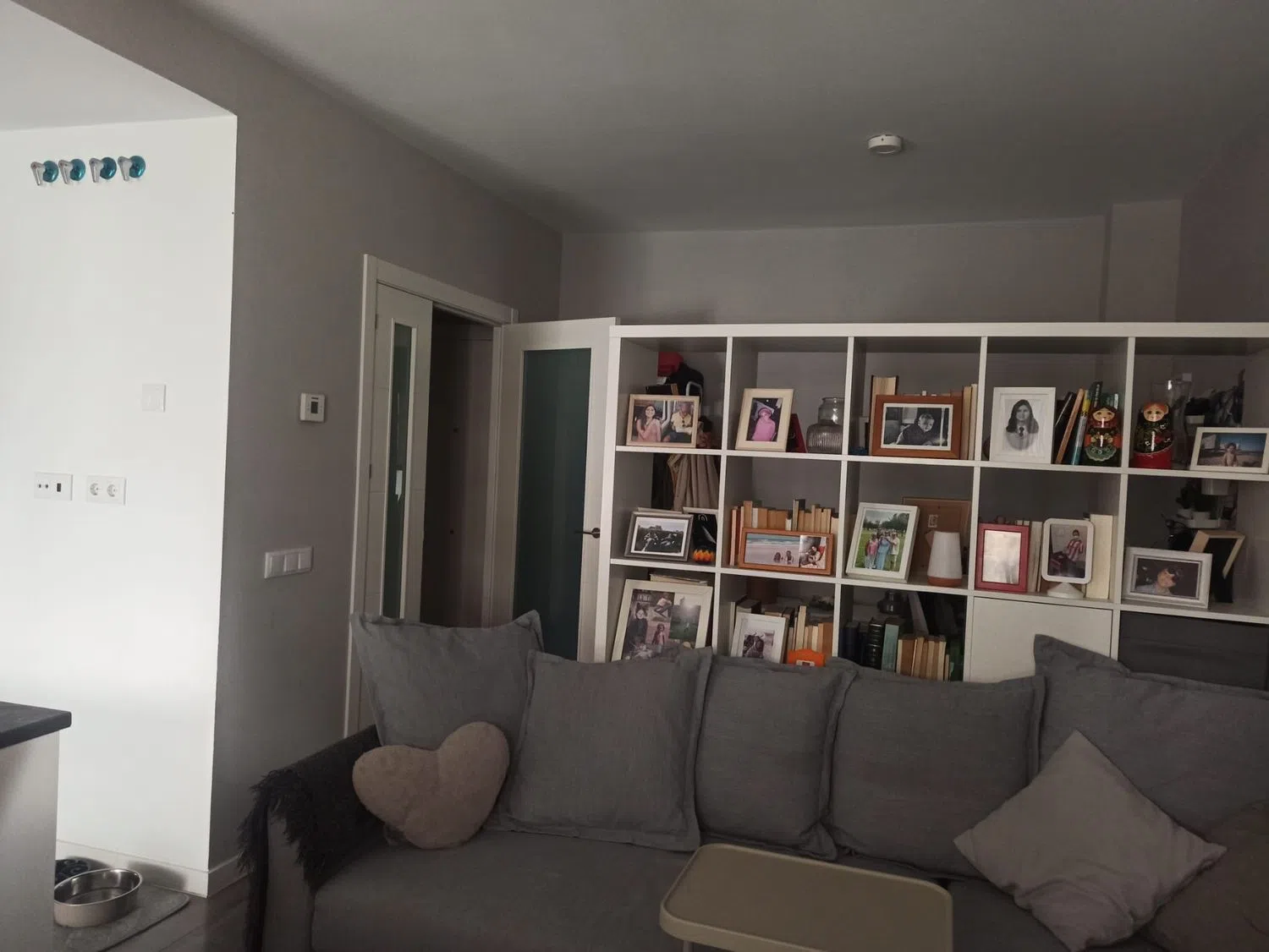 Piso en calle Alfonso VI, 13 - Foto 15