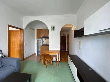 Piso en  Calle San Nicolás 1 - Foto 9