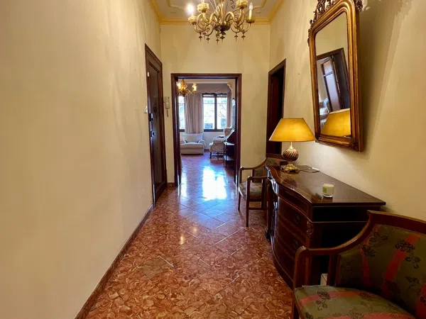 Piso en Calle de Blanquerna, 29, Bons Aires - Foto 10