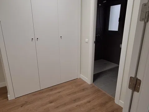 Piso en calle Pimentero, 16 - Foto 7