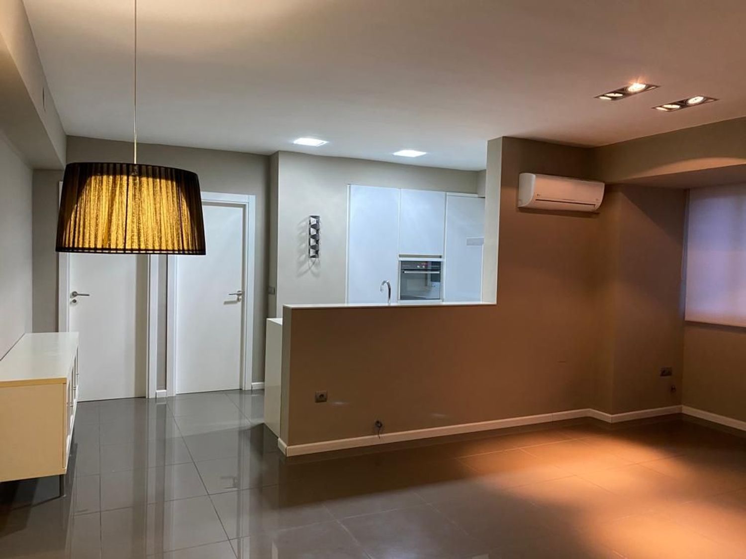 Piso en Cavanilles, 9 - Foto 4