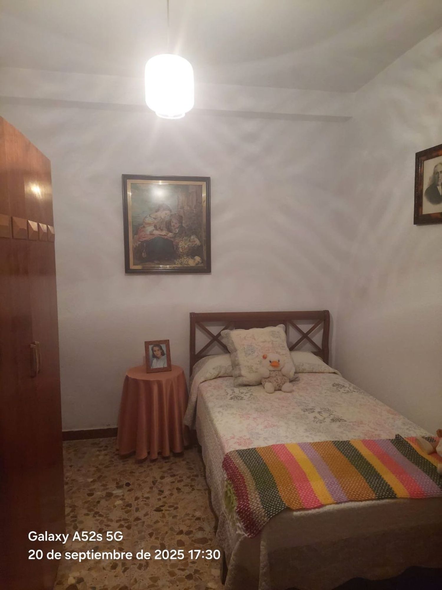 Casa de pueblo en Talarrubias - Foto 7
