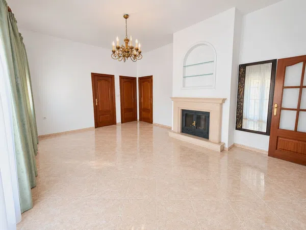 Piso en Calle, 111 EmilioThuillierizq, Huerta Nueva - Jardín de Málaga - Foto 10