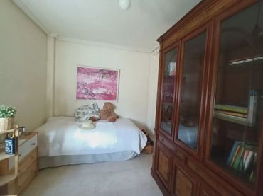 Chalet en  Calle las Blascas 21 - Foto 6