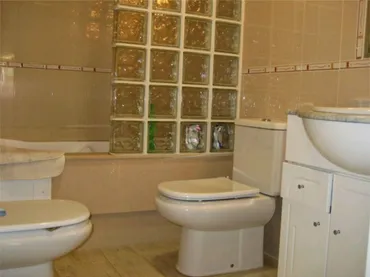 Apartamento en  Calle del Sofre 13 - Foto 4