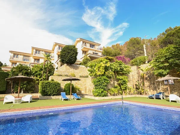 Chalet adosado en Partida Empedrola II, 14 a, Cometa-Carrió, Cometa-Carrió - Foto 23