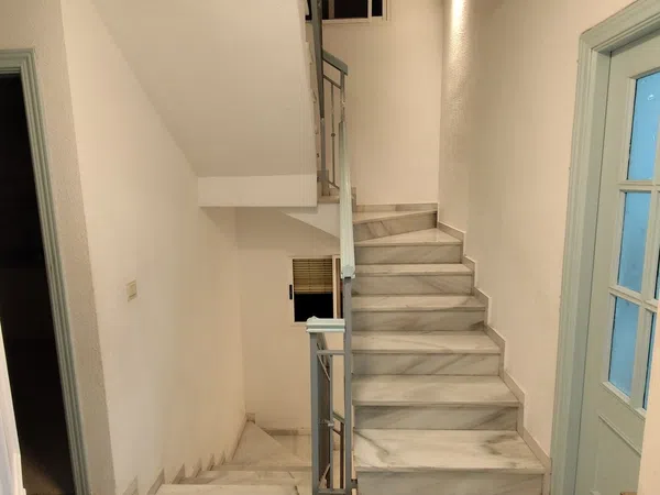 Casa independiente en calle Azahar, 15 - Foto 9