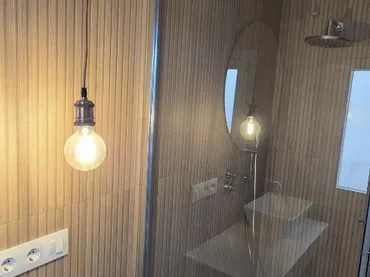 Piso en  Avenida de Menéndez Pelayo 33 - Foto 10