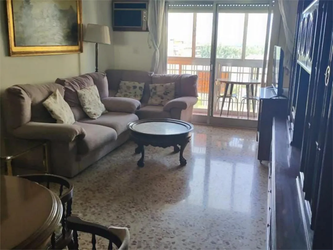 Piso en  Camino de Ronda 118 - Foto 7