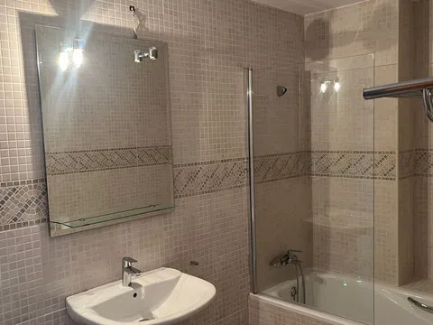 Ático en calle de Sagunt, 10 - Foto 31