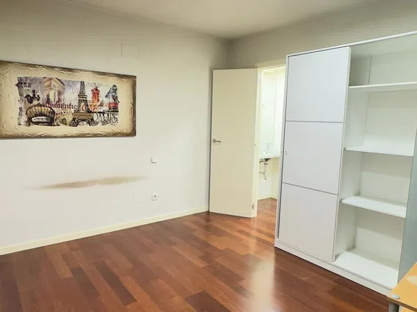 Estudio en avenida del Cerro del Águila, 10 - Foto 9