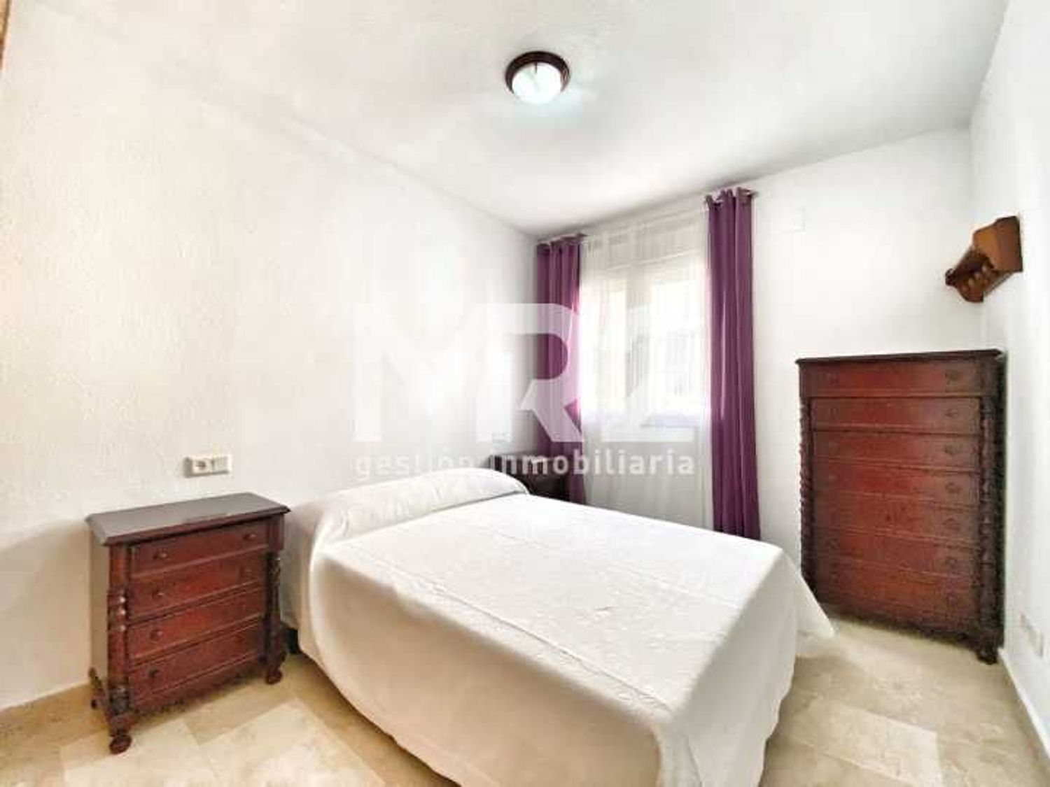Piso en Perchel Sur s/n, Perchel sur - El Bulto - Foto 15