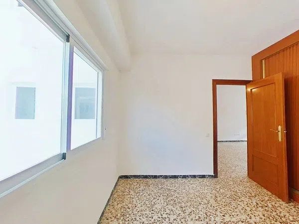 Piso en Barrio Carolinas Bajas - Foto 14