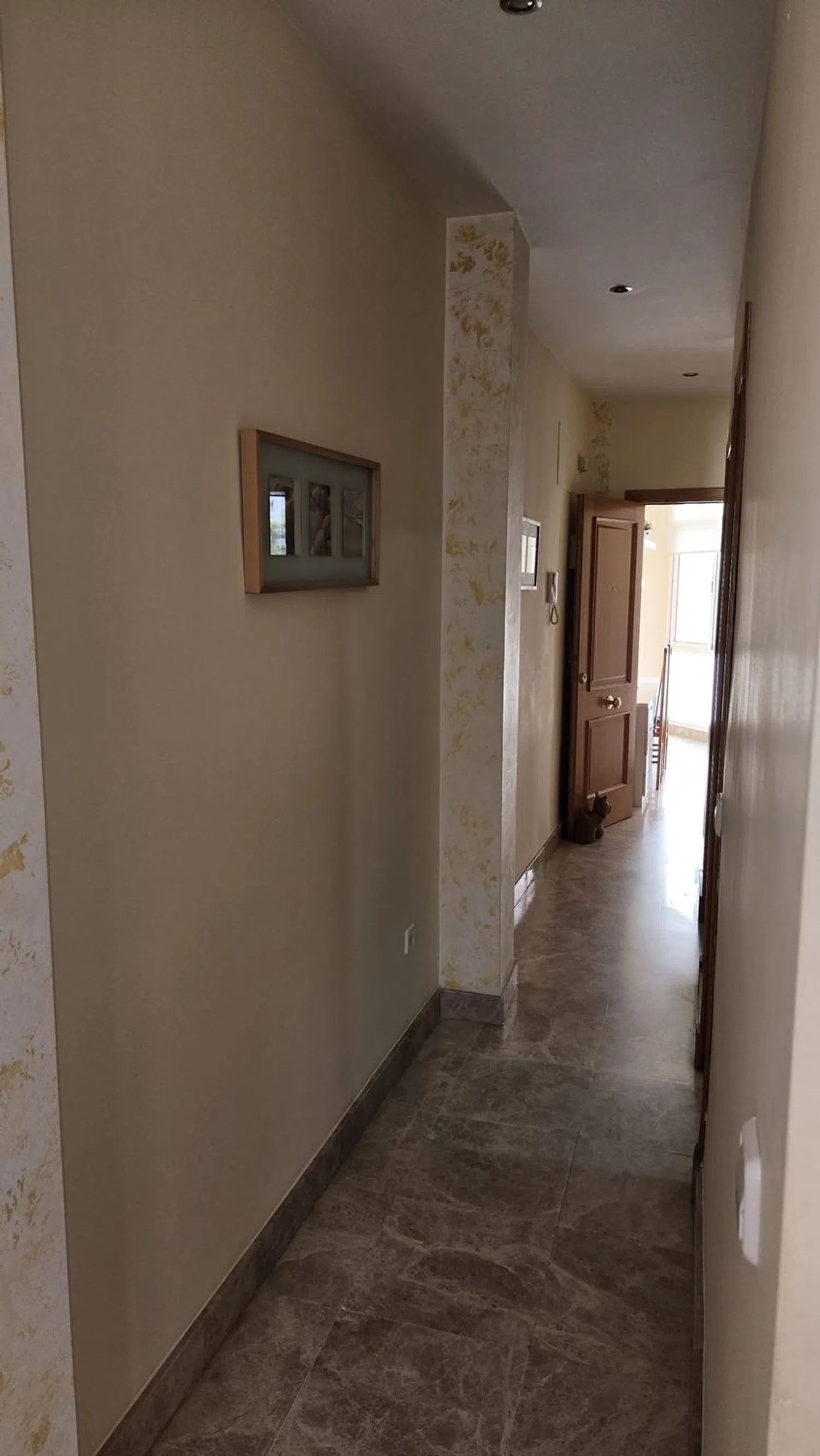 Piso en calle párroco josé álvarez allende, 6 - Foto 12