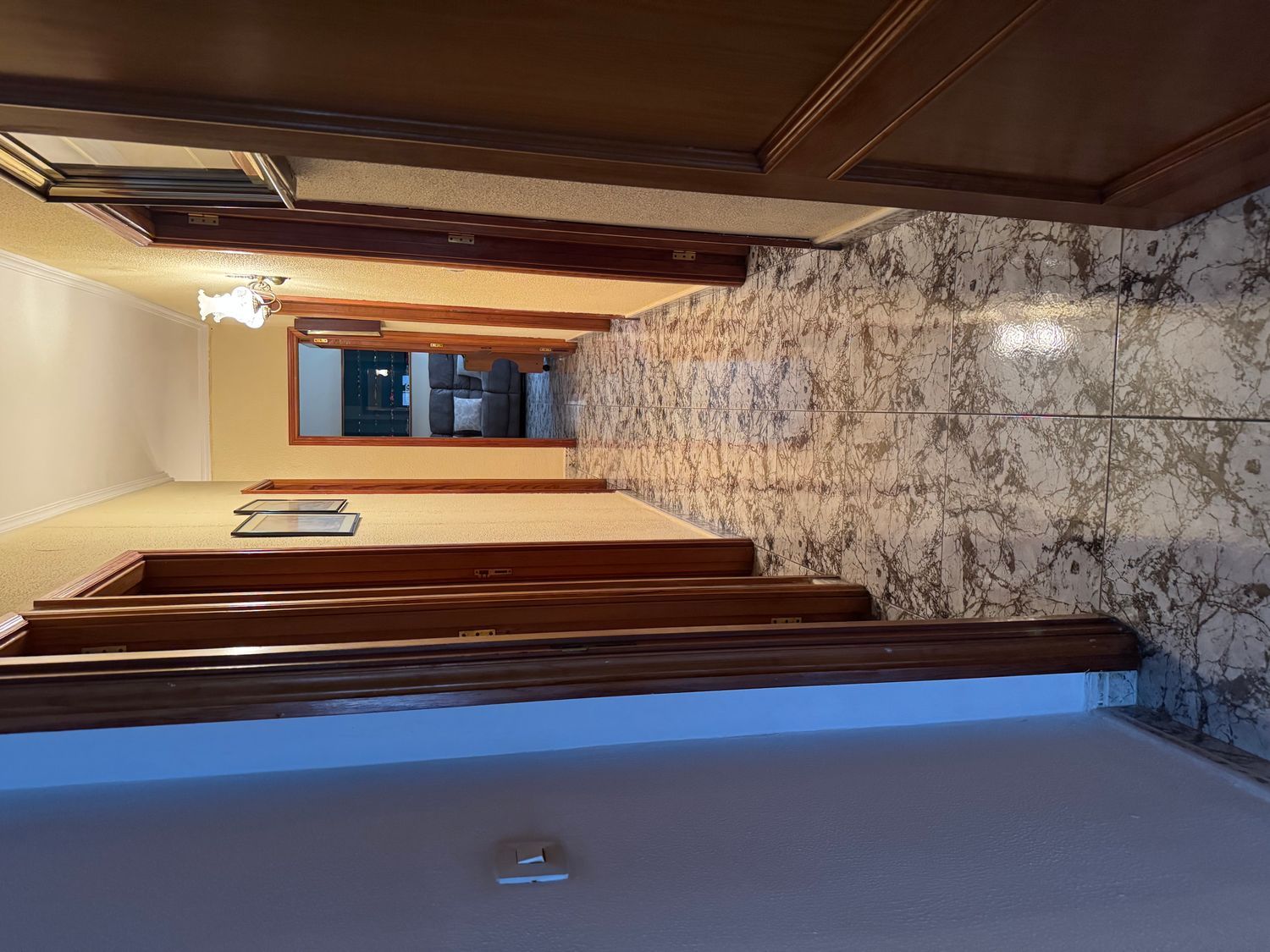 Piso en calle Cronista Benítez Inglott, 18 - Foto 18