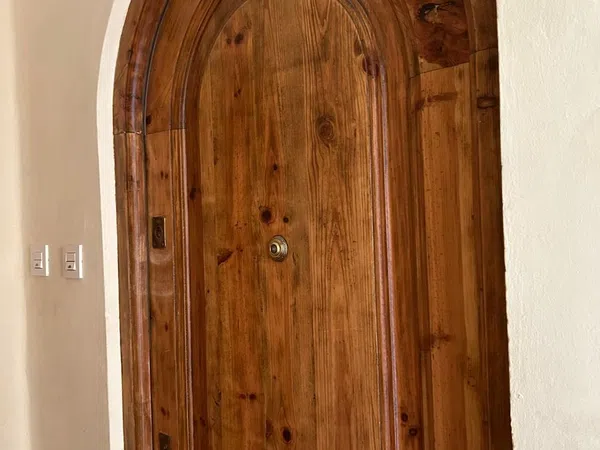 Estudio en calle del Doctor Gil i Morte, 16 - Foto 17