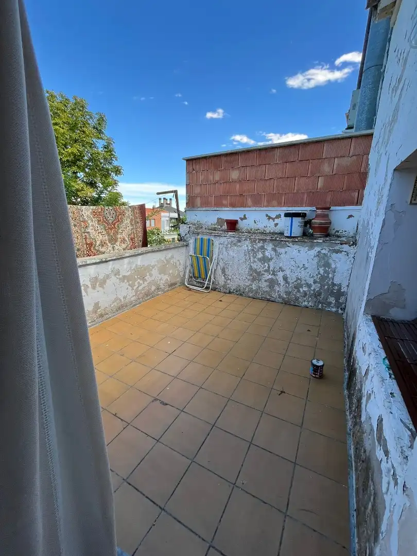 Casa adosada en  Calle Barrio Bajo 22 - Foto 18