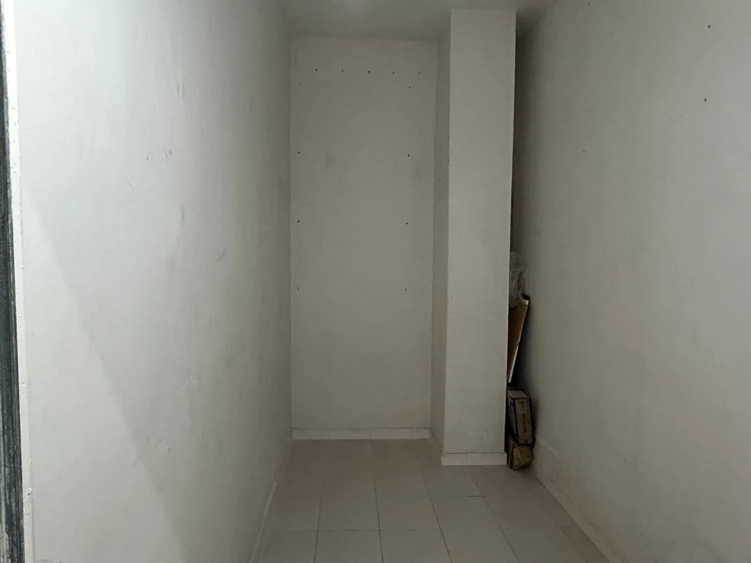Piso en Barrio Peñagrande - Foto 36