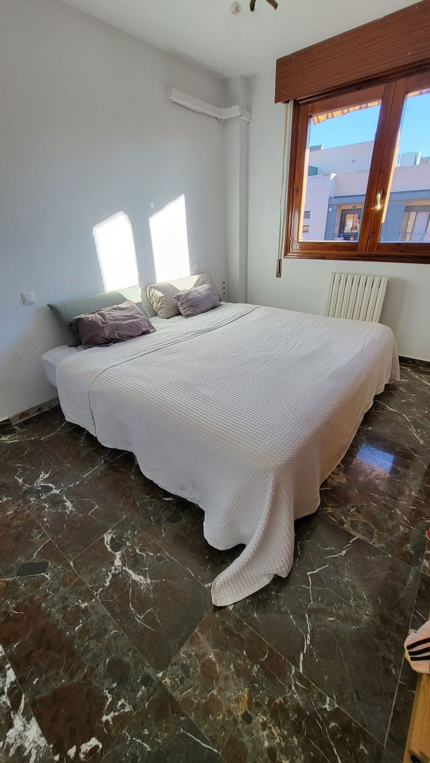 Piso en calle aldebaran, 21 - Foto 17