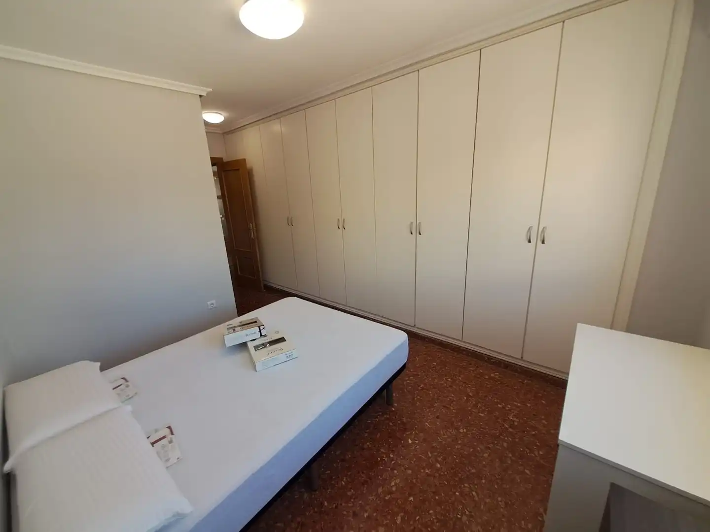 Piso en Burjassot - Foto 4