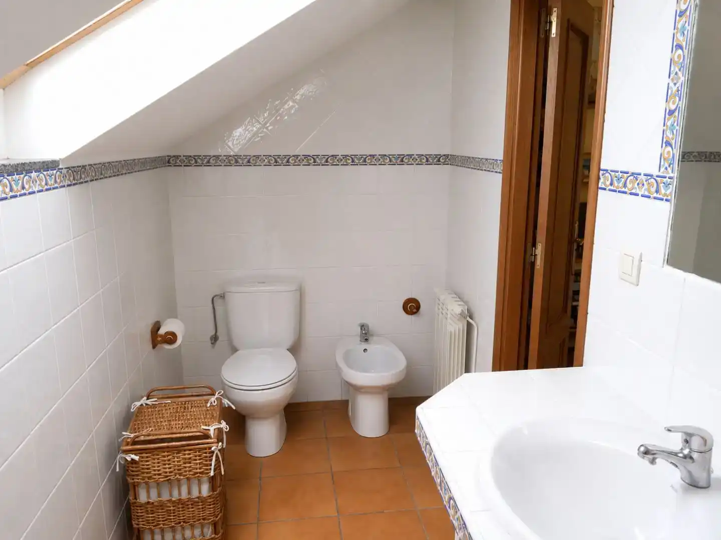 Chalet en  Lugar Seselle 85 - Foto 25