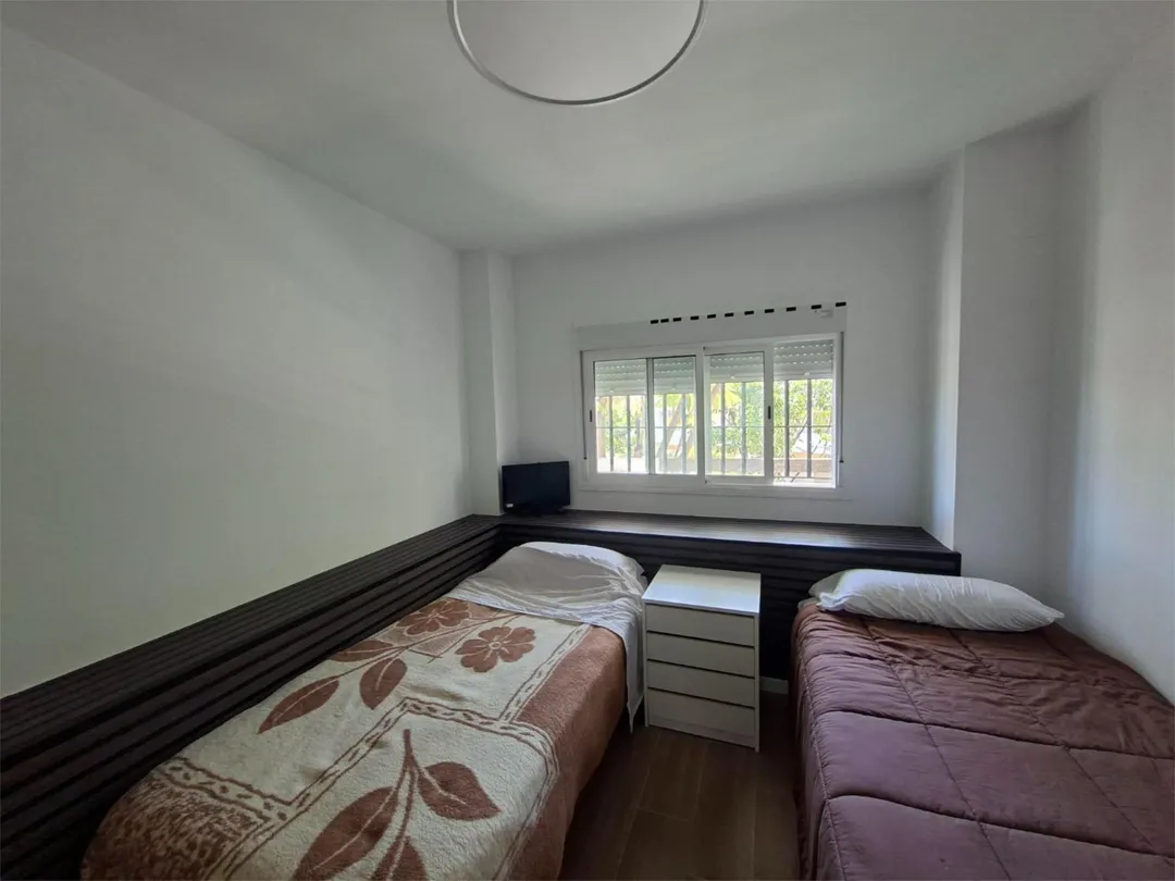 Piso en  Calle Cartajima 24 - Foto 6