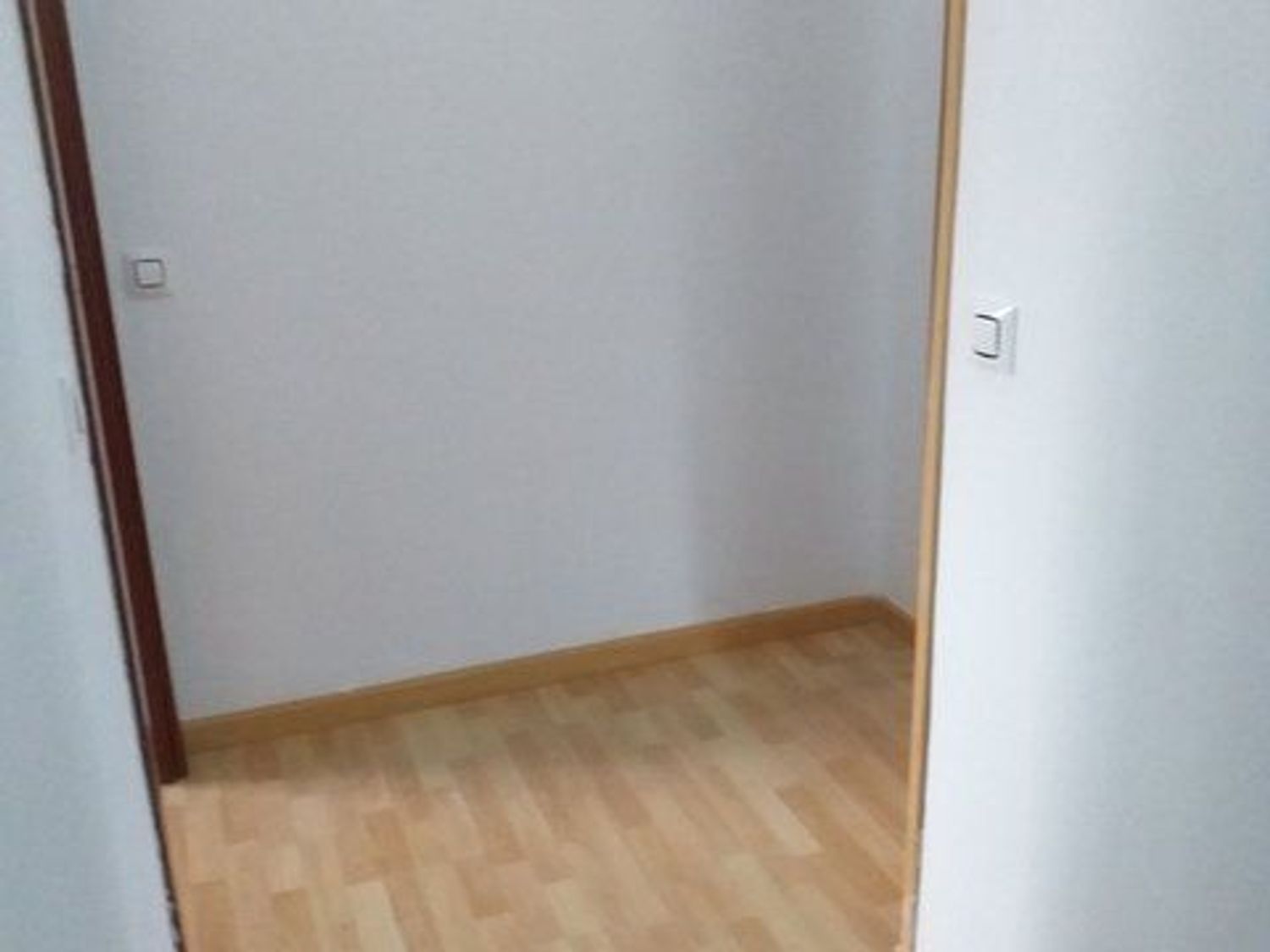 Piso en Calle Poeta Agustín Ruano, 8, Martiricos - La Roca - Foto 30