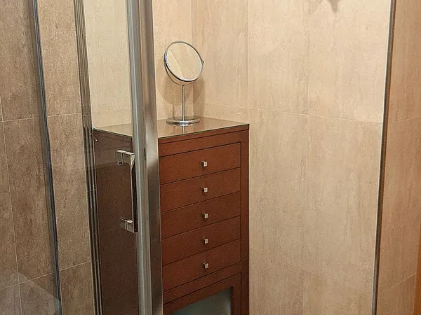 Piso en Plaza Médico Félix Prieto, 9 - Foto 27