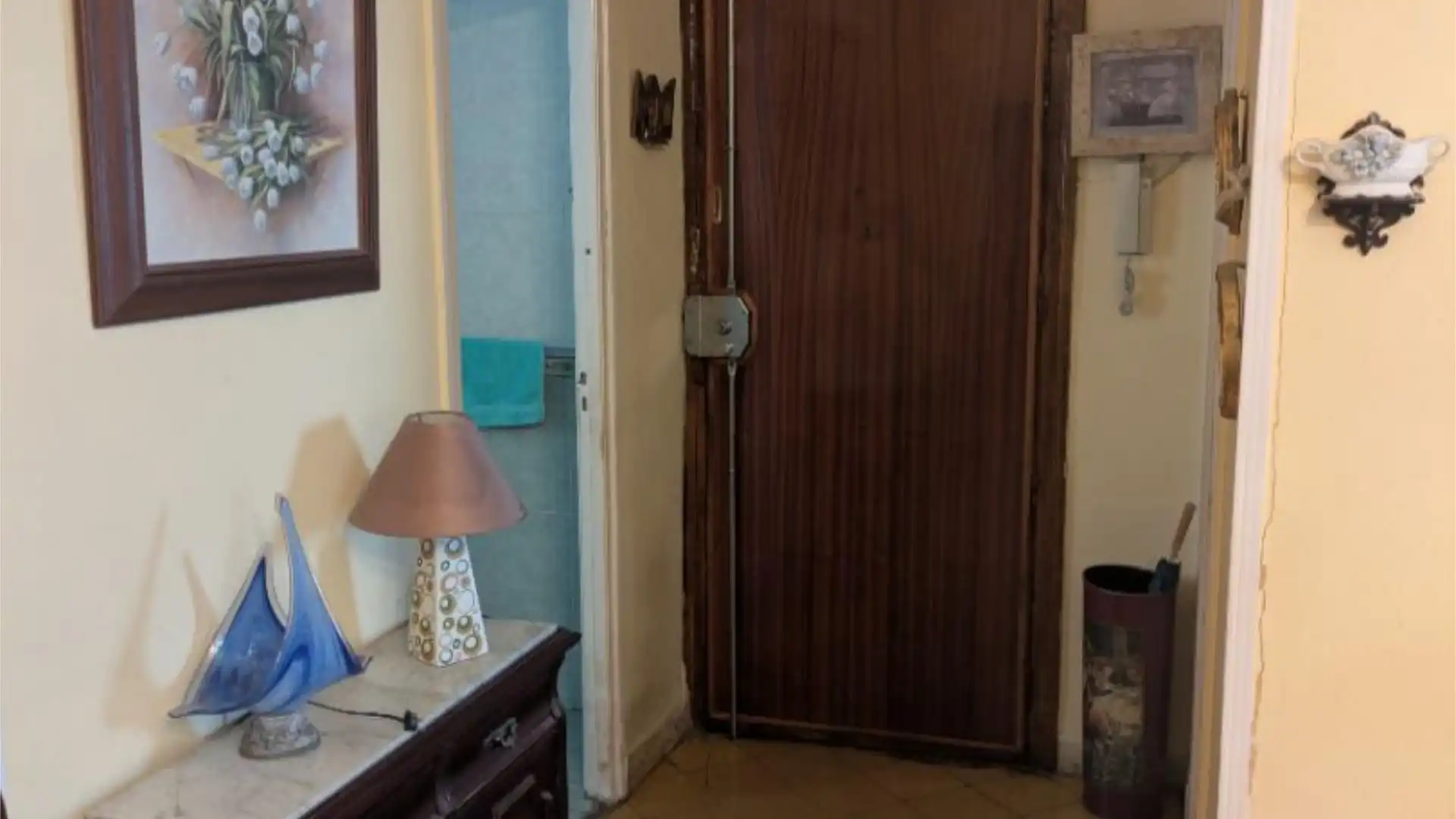 Piso en  Calle Pepe González Marín 1 - Foto 1