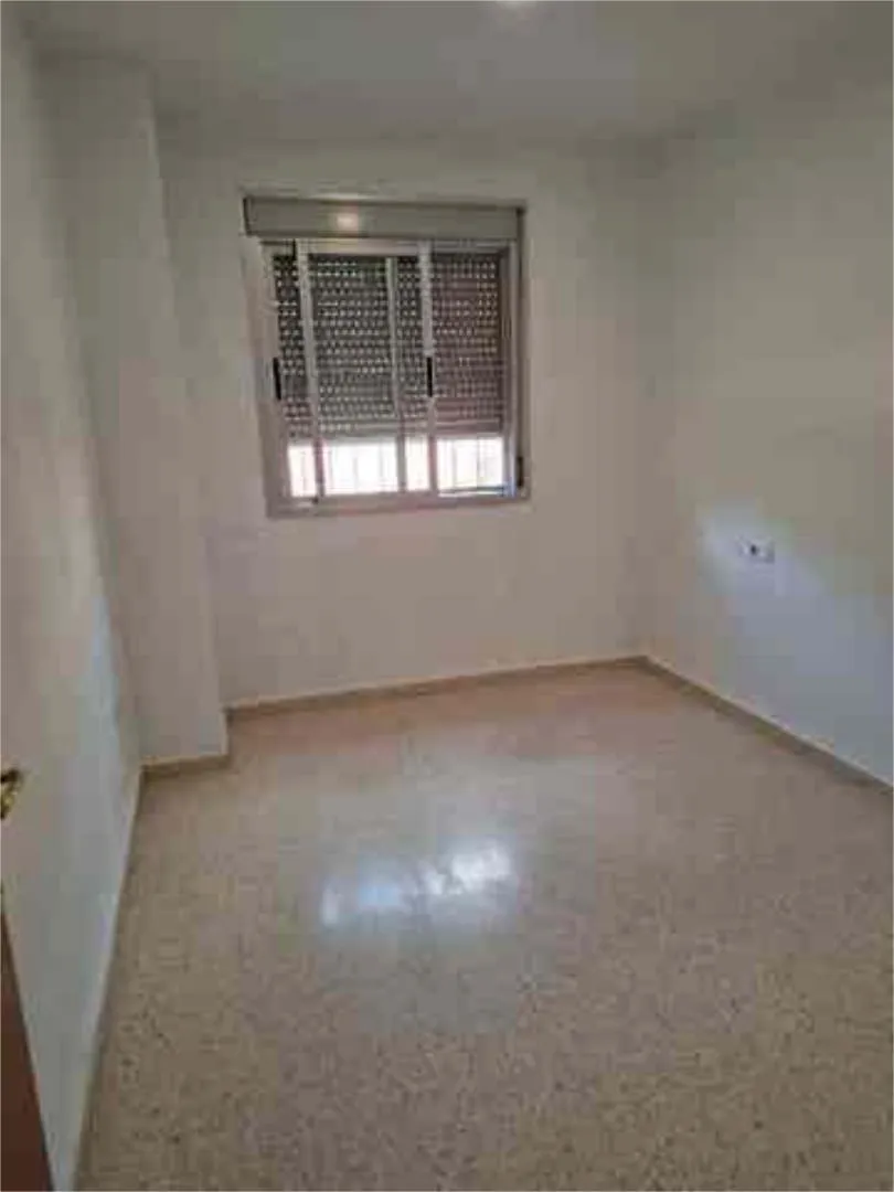 Piso en Puertas del Sur - Foto 6