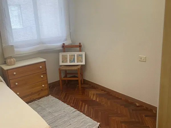 Piso en Avenida Gran Canaria, 13, Los Rosales, Los Rosales - Foto 15