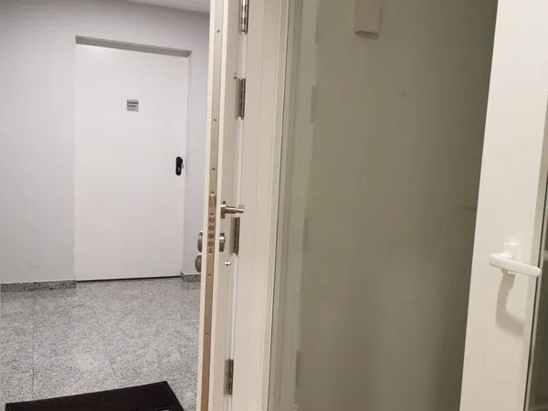 Piso en calle Portal de Zuazo de Vitoria, 6 - Foto 10