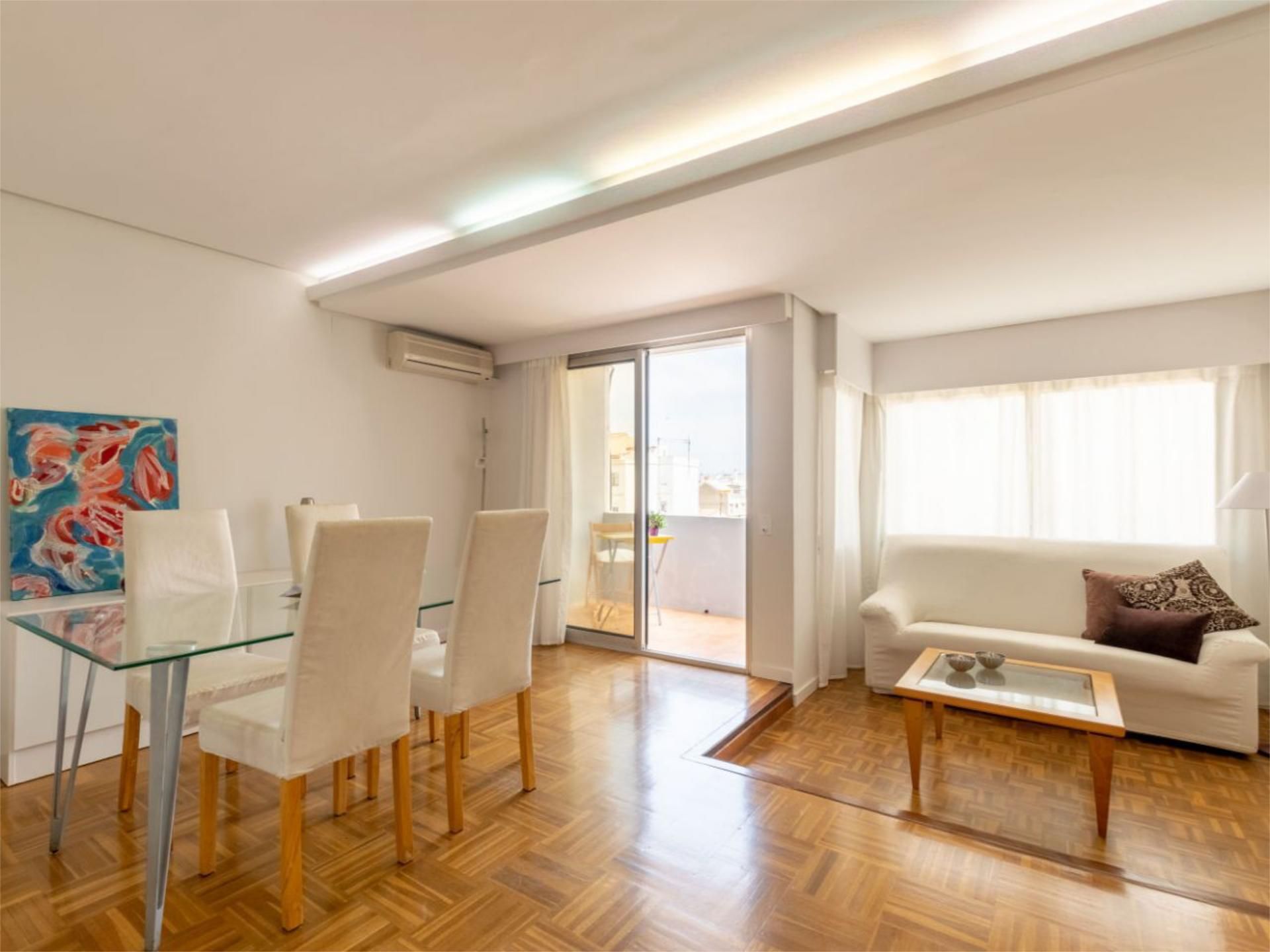 Piso en  Calle de Ruzafa - Foto 7