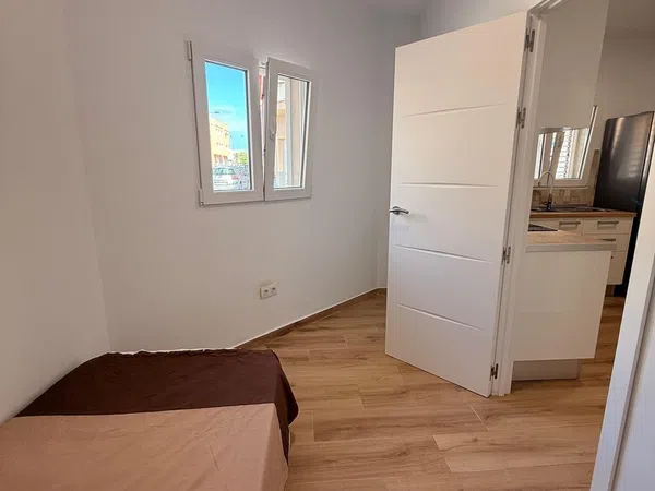 Piso en Calle Yuste, 35, Playa de Arinaga, Playa de Arinaga - Foto 7