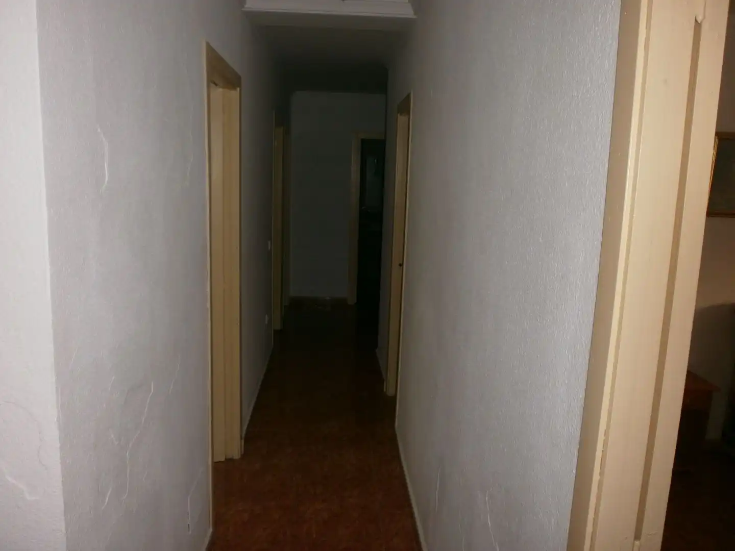 Piso en  Carrera del Perú 70 - Foto 4