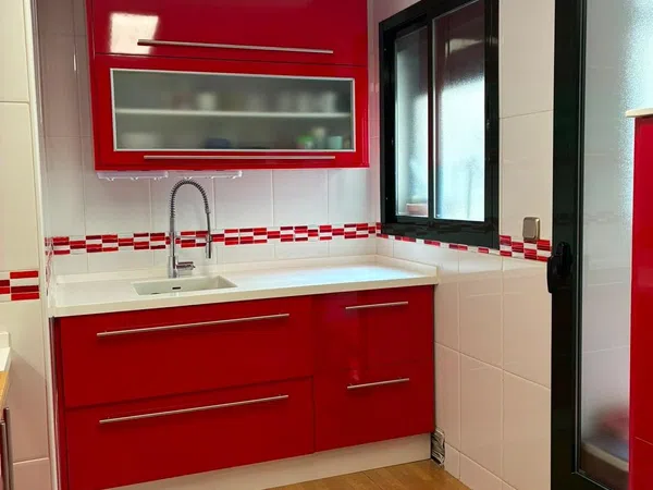 Piso en Calle Esteban Sánchez, 94, San Roque - Ronda norte, San Roque - Ronda norte - Foto 7