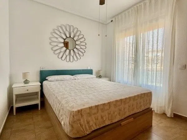 Chalet adosado en Los Peñascos-El Salero-Los Imbernones, Los Peñascos-El Salero-Los Imbernones - Foto 18