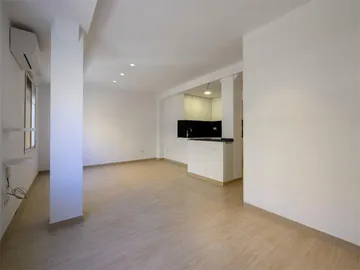 Piso en  Carrer de Sant Donís 1 - Foto 4