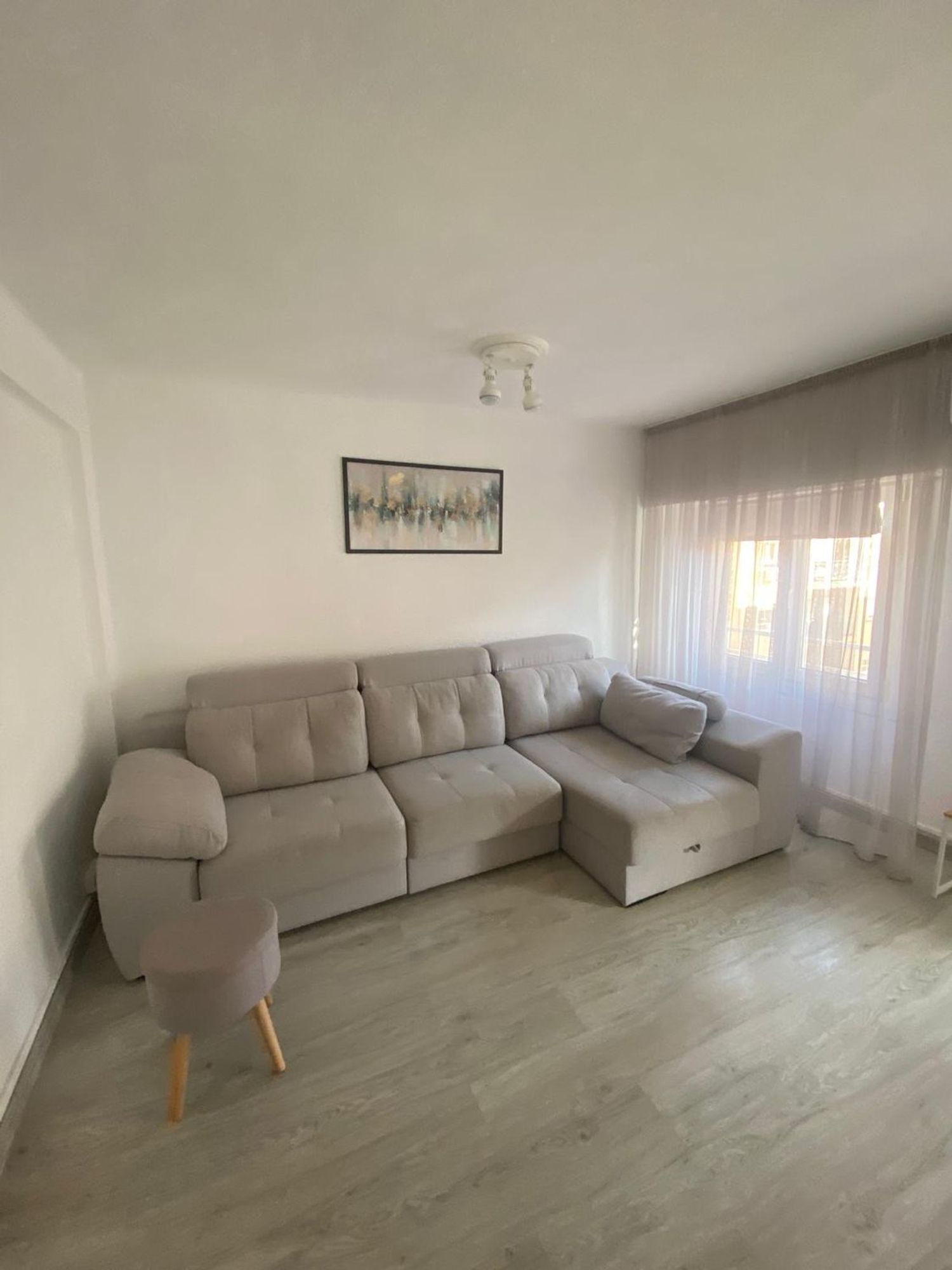 Piso en plaza de Joaquín Dualde, 9 - Foto 5