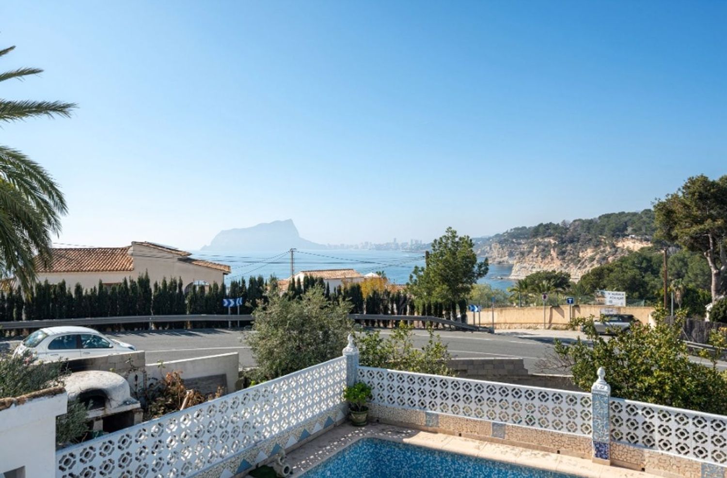Casa o chalet independiente en Avenida de la Marina, 26 - Foto 3