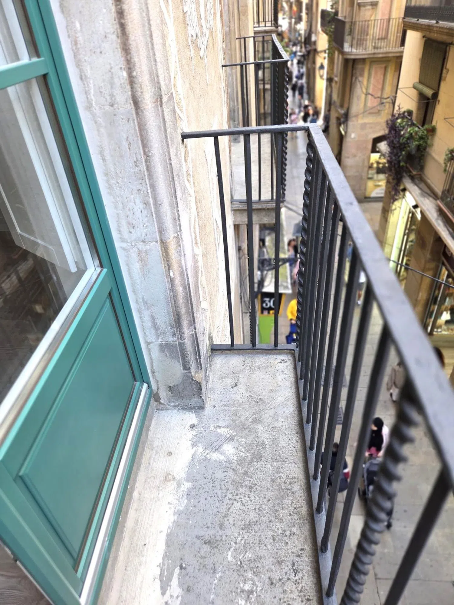 Piso - Foto 29