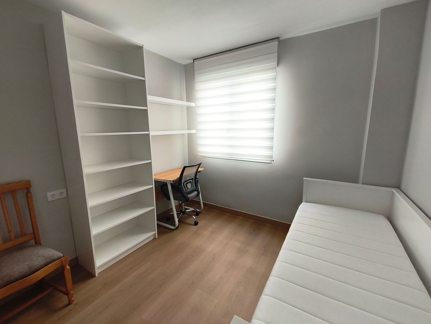 Piso en Zona Av. del Mar, Zona Av. del Mar - Foto 11