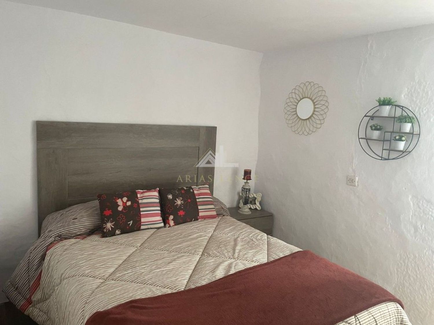 Casa o chalet independiente en Bouzoa s/n - Foto 15