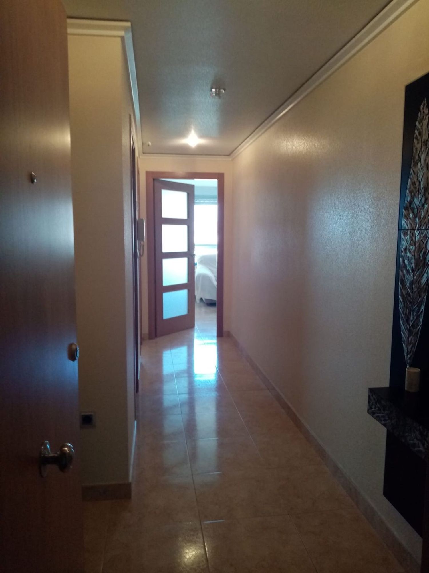 Piso en Calle Mayor, 32, San José de la Vega - Foto 3
