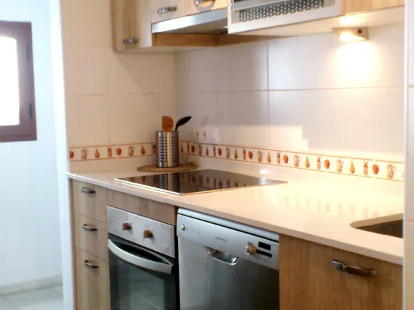 Dúplex en Avenida juan sebastián elcano, 76 - Foto 18