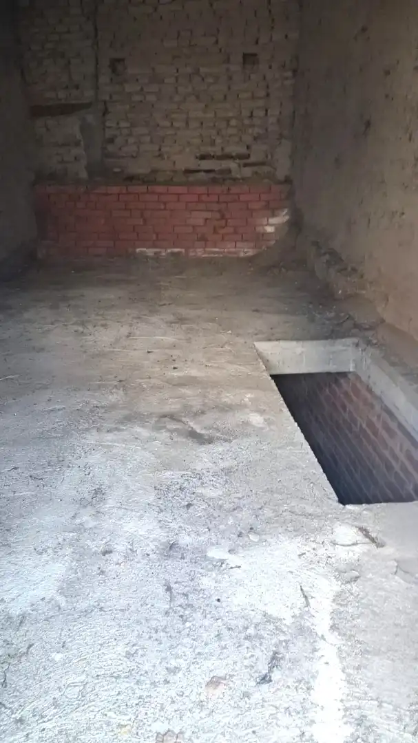 Planta baja en  Calle Pozo 4 - Foto 3