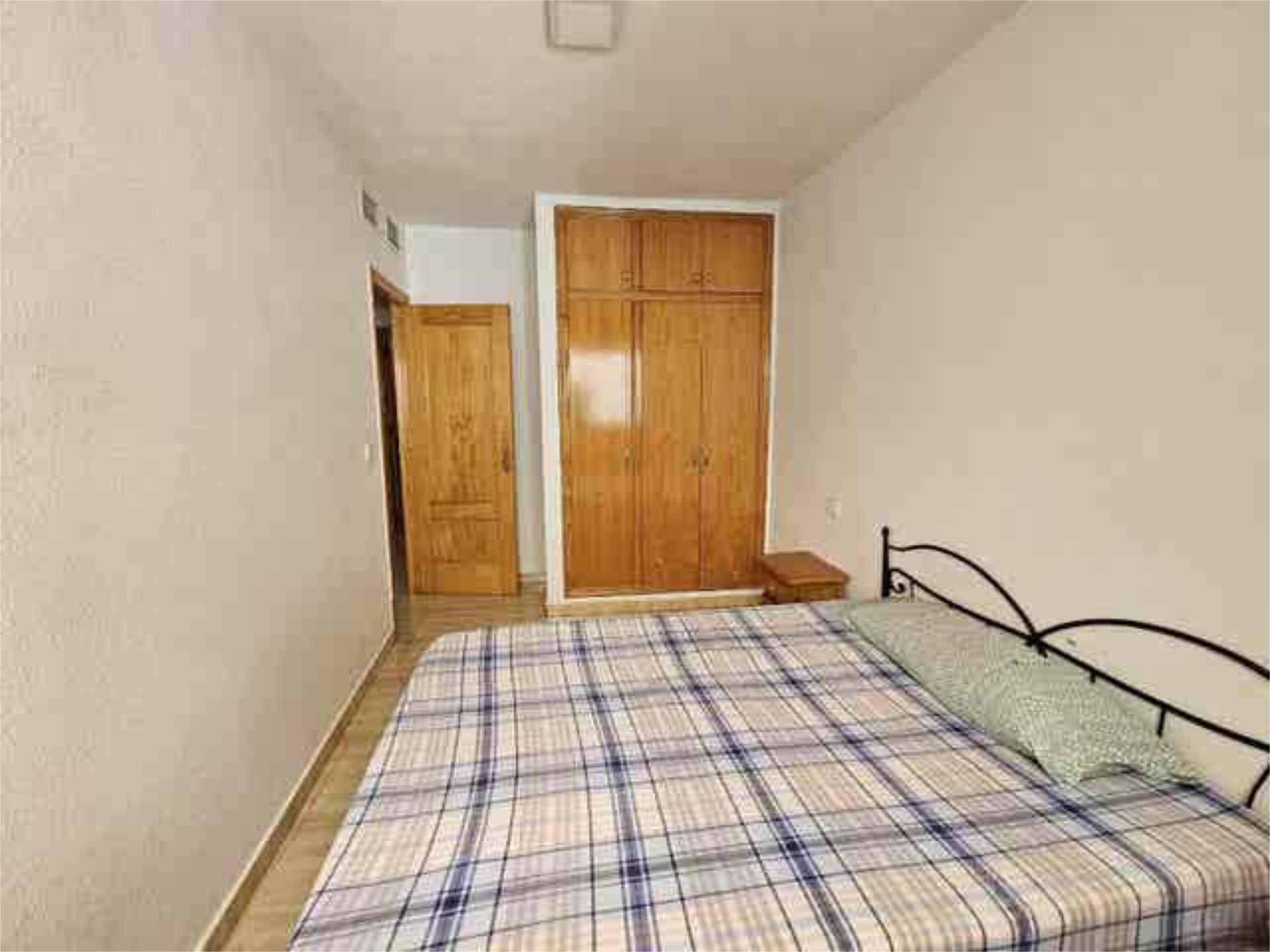 Apartamento en Vistalegre - Foto 5