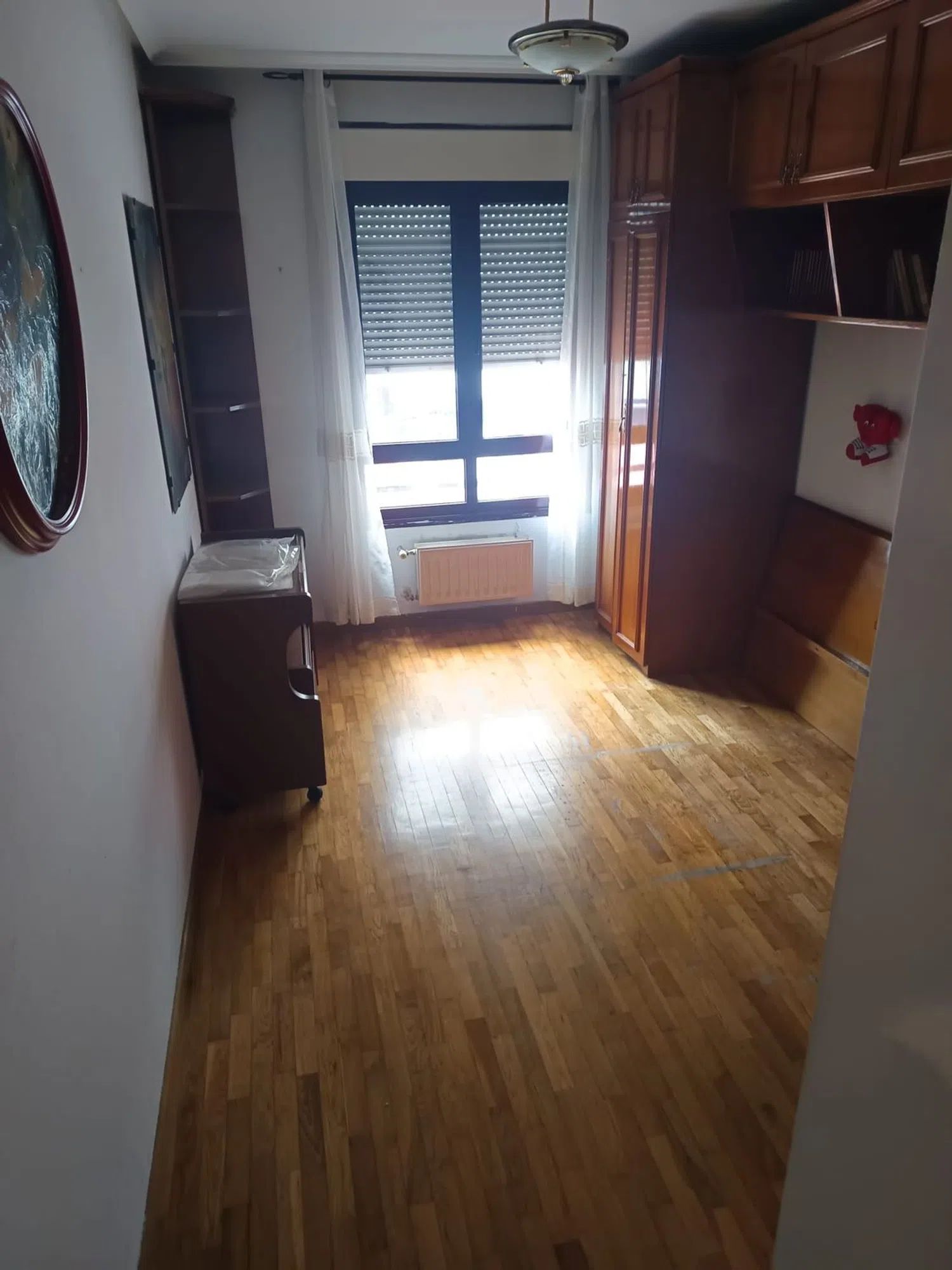 Piso en calle Miguel Indurain, 3 - Foto 1