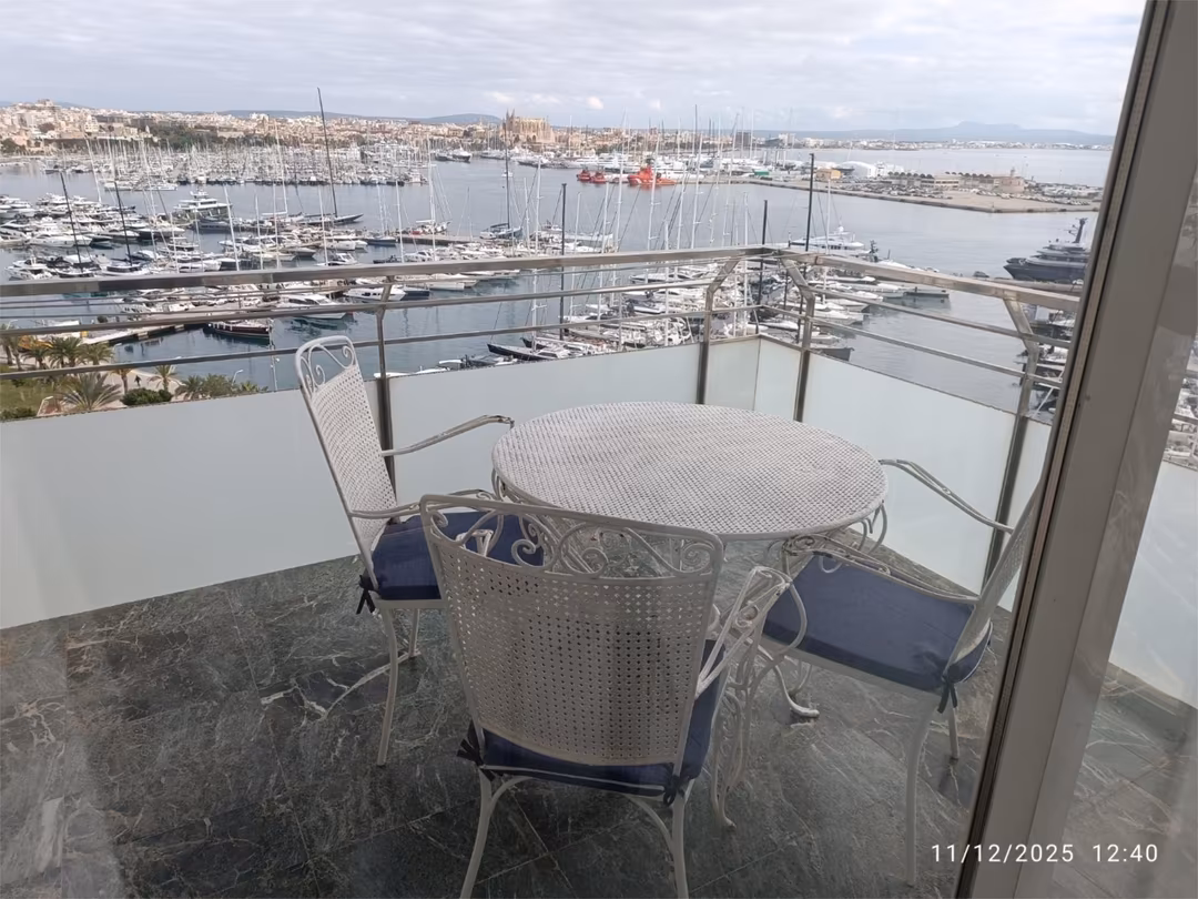 Piso en  Avinguda de Gabriel Roca 33 - Foto 4